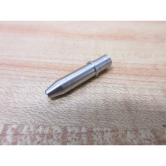 GEM Z140-10 Ceramic Pipe Guide Z140 1.0