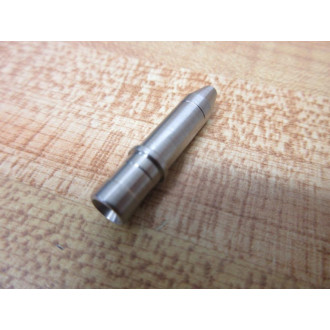 GEM Z140-09 Ceramic Pipe Guide Z140 0.9