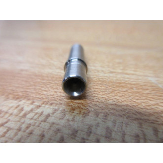 GEM Z140-09 Ceramic Pipe Guide Z140 0.9