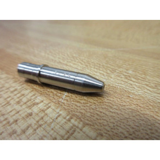 GEM Z140-09 Ceramic Pipe Guide Z140 0.9