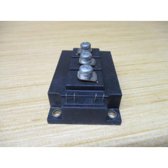 Fuji Electric 2MBI200NB-120 IGBT Module 2MBI200NB120 - Used