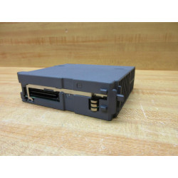 Mitsubishi QY81P Output Unit Module - New No Box