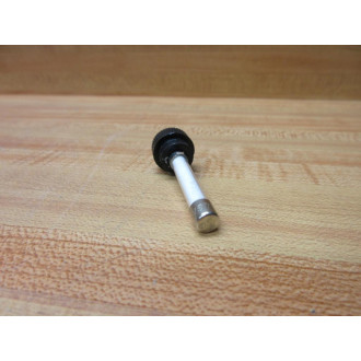 Littelfuse LGR-5 Fuse LGR5A (Pack of 5)