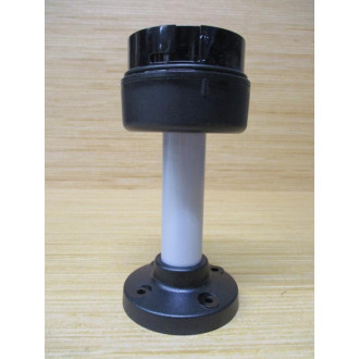 Allen Bradley 856T-BMAP10 Stack Light Base Adapter 856TBMAP10 Ser. A - New No Box