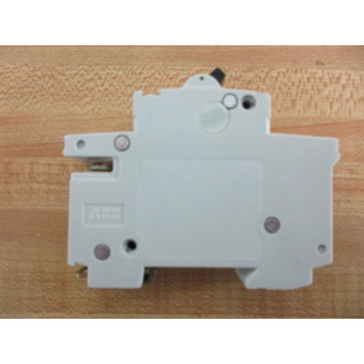 ABB S271 K13A Circuit Breaker S271K13A - Used