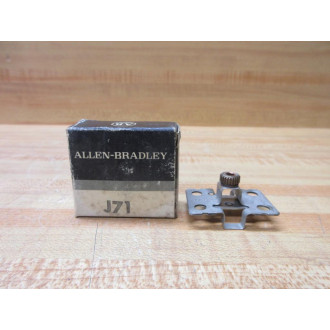 Allen Bradley J71 Heater Element