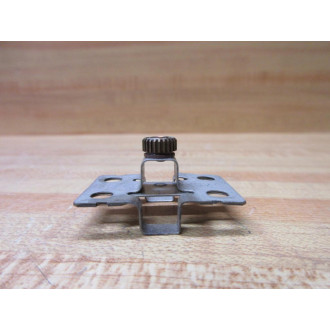 Allen Bradley J71 Heater Element