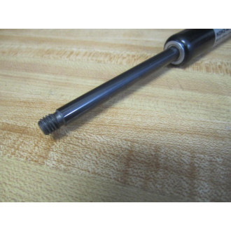 Bansbach GS-19-70-AA-MX-200 Gas Spring GS1970AAMX200 - New No Box