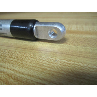 Bansbach GS-19-70-AA-MX-200 Gas Spring GS1970AAMX200 - New No Box