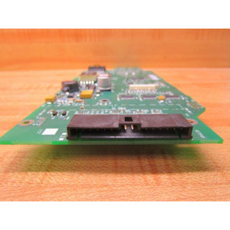 Allen Bradley A77158-226-51 PC Board A7715822651 - Used