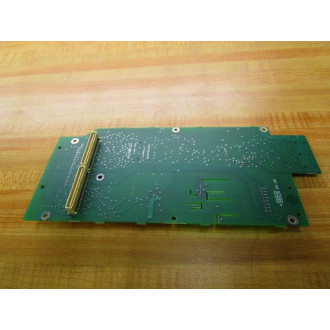 Allen Bradley A77158-226-51 PC Board A7715822651 - Used