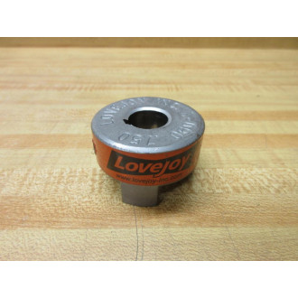 Lovejoy L-090.750 Coupling  68514410773 - New No Box