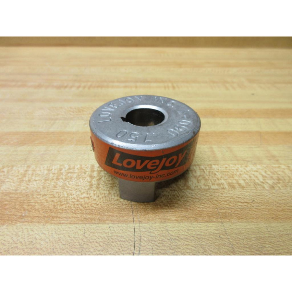 Lovejoy L-090.750 Coupling  68514410773 - New No Box