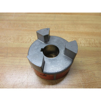 Lovejoy L-090.750 Coupling  68514410773 - New No Box
