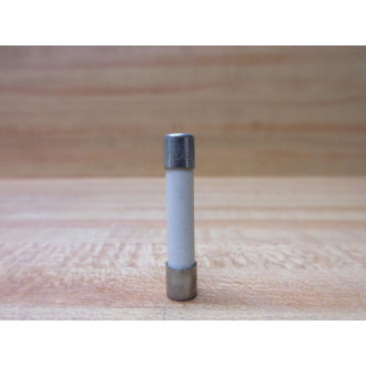 Buss MDA-12 Bussmann Fuse Cross Ref 1CL95 White (Pack of 9)