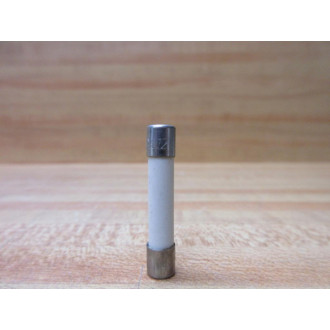 Buss MDA-12 Bussmann Fuse Cross Ref 1CL95 White (Pack of 9)