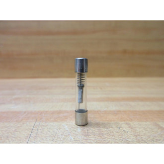 Buss MDL-3-210 Bussmann Fuse Cross 6F033 MDL-3 210-R Spring (Pack of 10)