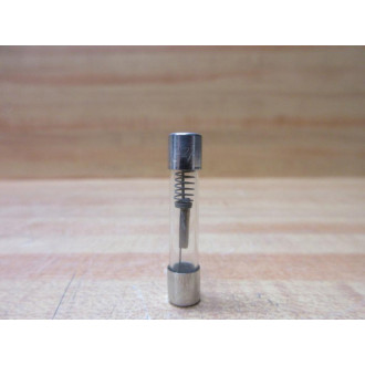 Buss MDL-3-210 Bussmann Fuse Cross 6F033 MDL-3 210-R Spring (Pack of 10)