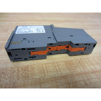 Allen Bradley 1734-FPD Module 1734FPD Series B - New No Box
