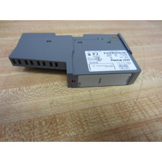 Allen Bradley 1734-FPD Module 1734FPD Series B - New No Box