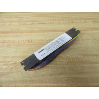 Sylvania QTP 2X40T12UNV Ballast QTP2X40T12UNV