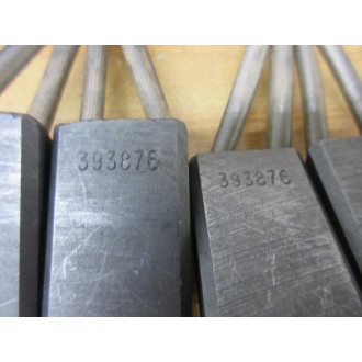 MCF 393876 Caterpillar Brush Kit