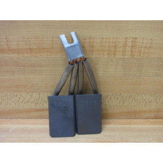 MCF 393876 Caterpillar Brush Kit