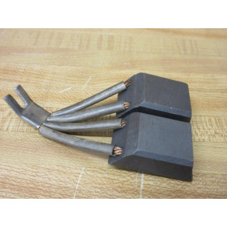 MCF 393876 Caterpillar Brush Kit