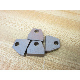 Clark Material Handling 1810250 Brush Kit