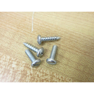 Clark Material Handling 1810250 Brush Kit