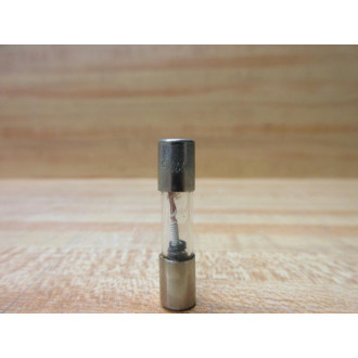 Buss MDM-15100 Bussmann Fuse MDM15100 Spring Element (Pack of 5)