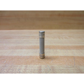 Buss MDF-1 Bussmann Fuse MDF1 (Pack of 5)