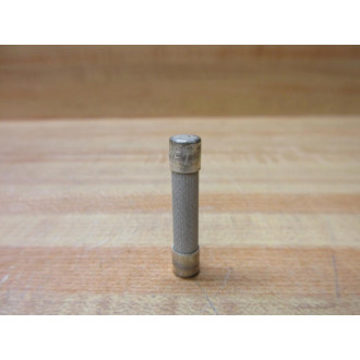 Buss MDF-1 Bussmann Fuse MDF1 (Pack of 5)