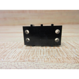 TE Connectivity Amp 1546306-2 Barrier Strip A98503-ND (Pack of 10) - New No Box