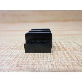 TE Connectivity Amp 1546306-2 Barrier Strip A98503-ND (Pack of 10) - New No Box