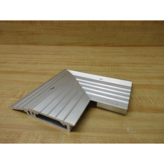 Allen Bradley 440F-T3014 Cable Safety Trim 440FT3014