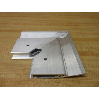 Allen Bradley 440F-T3014 Cable Safety Trim 440FT3014