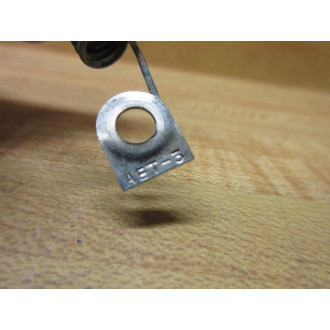 Cutler Hammer 82400H3021-003 Heater Element AET-3 (Pack of 3)