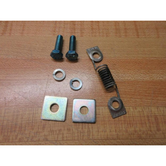 Cutler Hammer 82400H3021-003 Heater Element AET-3 (Pack of 3)