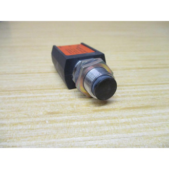 Eldec 8-230-02 Proximity Switch 823002 - New No Box