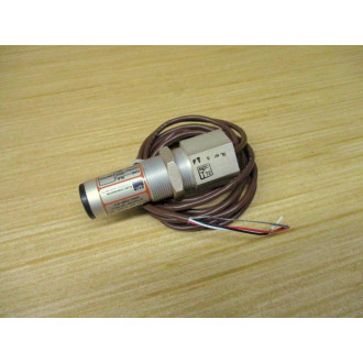 Eldec 8-251-01 Proximity Switch 825101 - New No Box