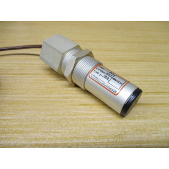 Eldec 8-251-01 Proximity Switch 825101 - New No Box