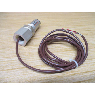 Eldec 8-251-01 Proximity Switch 825101 - New No Box