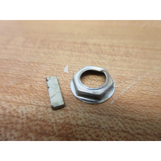 Mallory TVF-143 Special Control TVF143