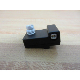 Festo PS-S-LED-24-A-SA Proximity Switch PSSLED24ASA - Used