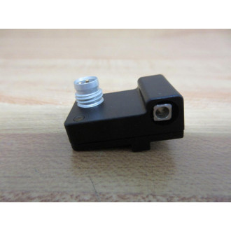 Festo PS-S-LED-24-A-SA Proximity Switch PSSLED24ASA - Used