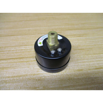 Winters 491F96 Pressure Gauge (Pack of 4)