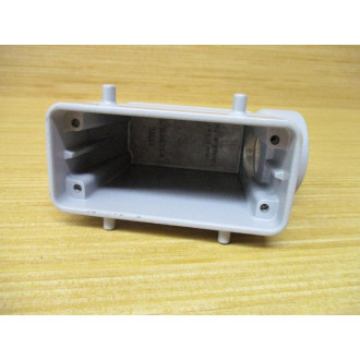 Mencom MAO-16.32 Connector Housing MAO1632