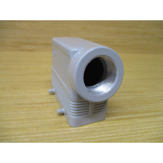Mencom MAO-16.32 Connector Housing MAO1632