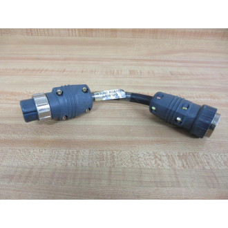 Panasonic AW7000 4A09329 Power Cord Adapter AW70004A09329 - Used